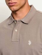 US Polo ASSN Polo | Classic fit | pique