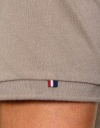 US Polo ASSN Polo | Classic fit | pique