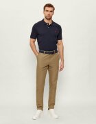 US Polo ASSN Polo | Classic fit | pique