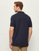 US Polo ASSN Polo | Classic fit | pique