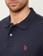 US Polo ASSN Polo | Classic fit | pique