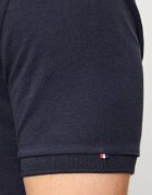 US Polo ASSN Polo | Classic fit | pique