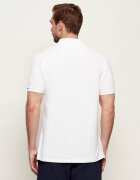 US Polo ASSN Polo | Classic fit | pique