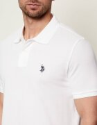 US Polo ASSN Polo | Classic fit | pique