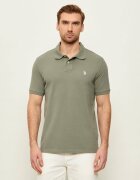 US Polo ASSN Polo | Classic fit | pique