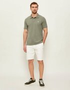 US Polo ASSN Polo | Classic fit | pique