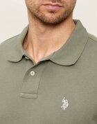 US Polo ASSN Polo | Classic fit | pique