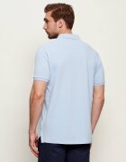 US Polo ASSN Polo | Classic fit | pique