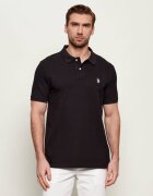 US Polo ASSN Polo | Classic fit | pique