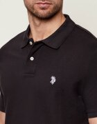 US Polo ASSN Polo | Classic fit | pique