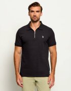 US Polo ASSN Polo Popcorn Smart | regular fit