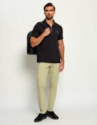 US Polo ASSN Polo Popcorn Smart | regular fit