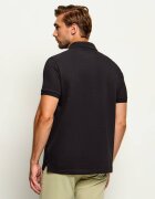 US Polo ASSN Polo Popcorn Smart | regular fit