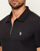 US Polo ASSN Polo Popcorn Smart | regular fit