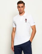 US Polo ASSN Polo | regular fit