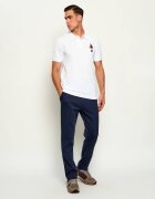 US Polo ASSN Polo | regular fit