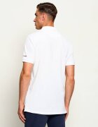 US Polo ASSN Polo | regular fit