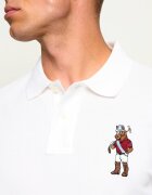US Polo ASSN Polo | regular fit