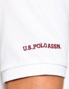 US Polo ASSN Polo | regular fit