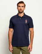 US Polo ASSN Polo | regular fit