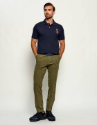 US Polo ASSN Polo | regular fit