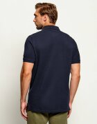 US Polo ASSN Polo | regular fit