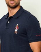 US Polo ASSN Polo | regular fit