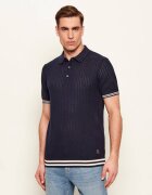 US Polo ASSN Polo | regular fit