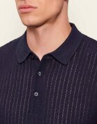 US Polo ASSN Polo | regular fit