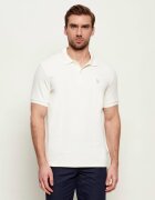 US Polo ASSN Polo | regular fit