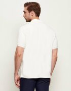 US Polo ASSN Polo | regular fit