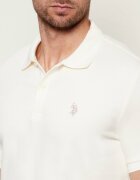 US Polo ASSN Polo | regular fit