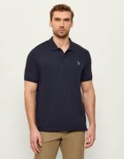 US Polo ASSN Polo | regular fit