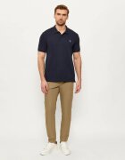 US Polo ASSN Polo | regular fit