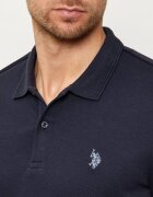 US Polo ASSN Polo | regular fit