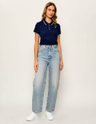 US Polo ASSN Polo | regular fit