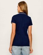 US Polo ASSN Polo | regular fit