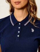 US Polo ASSN Polo | regular fit