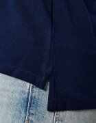 US Polo ASSN Polo | regular fit