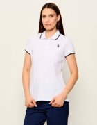 US Polo ASSN Polo | regular fit