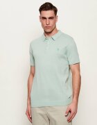 US Polo ASSN Polo | regular fit