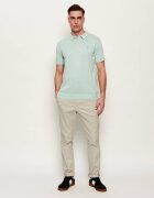 US Polo ASSN Polo | regular fit