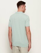 US Polo ASSN Polo | regular fit