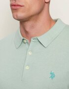 US Polo ASSN Polo | regular fit