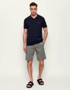 US Polo ASSN Polo | regular fit