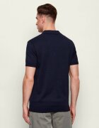US Polo ASSN Polo | regular fit