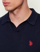 US Polo ASSN Polo | regular fit
