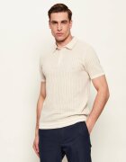 US Polo ASSN Polo | regular fit