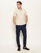 US Polo ASSN Polo | regular fit