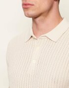 US Polo ASSN Polo | regular fit